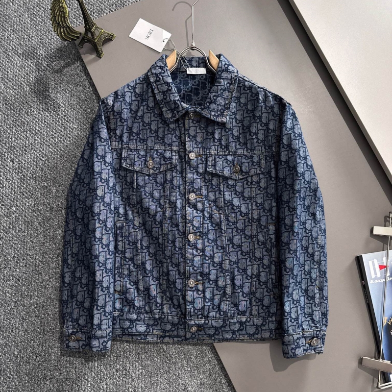 D*or coats